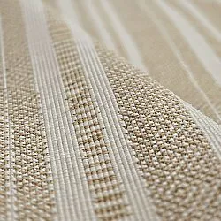 Indoor/Outdoor rug - Ethan (jute)