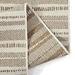 Indoor/Outdoor rug - Ethan (jute)
