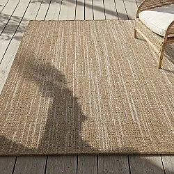 Indoor/Outdoor rug - Liam (jute)
