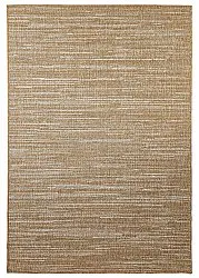 Indoor/Outdoor rug - Liam (jute)