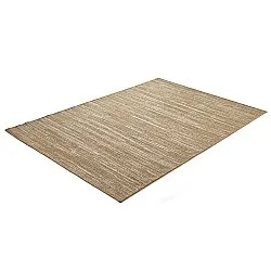 Indoor/Outdoor rug - Liam (jute)