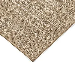 Indoor/Outdoor rug - Liam (jute)