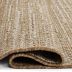 Indoor/Outdoor rug - Liam (jute)