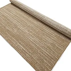 Indoor/Outdoor rug - Liam (jute)