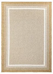 Indoor/Outdoor rug - Mason (jute)