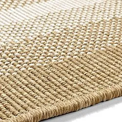 Indoor/Outdoor rug - Mason (jute)