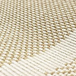 Indoor/Outdoor rug - Mason (jute)