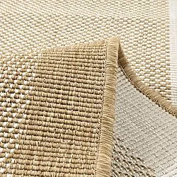 Indoor/Outdoor rug - Mason (jute)