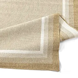 Indoor/Outdoor rug - Mason (jute)