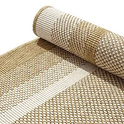 Indoor/Outdoor rug - Mason (jute)