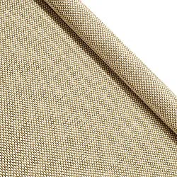 Indoor/Outdoor rug - Mason (jute)