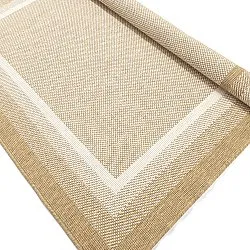 Indoor/Outdoor rug - Mason (jute)