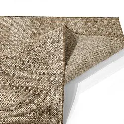 Indoor/Outdoor rug - Orrville (brown)