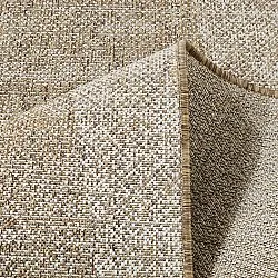 Indoor/Outdoor rug - Orrville (brown)