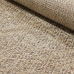 Indoor/Outdoor rug - Orrville (brown)