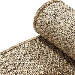 Indoor/Outdoor rug - Orrville (brown)