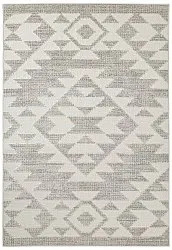 Shaggy Indoor/Outdoor - Patton (grey)