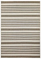 Indoor/Outdoor rug - Riley (beige)