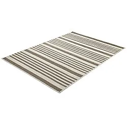 Indoor/Outdoor rug - Riley (beige)