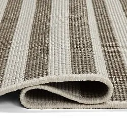 Indoor/Outdoor rug - Riley (beige)