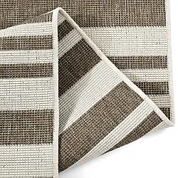 Indoor/Outdoor rug - Riley (beige)