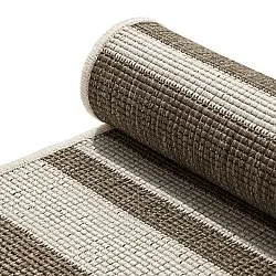 Indoor/Outdoor rug - Riley (beige)