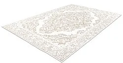 Indoor/Outdoor rug - Boyd (beige)