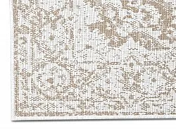 Indoor/Outdoor rug - Boyd (beige)