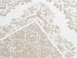 Indoor/Outdoor rug - Boyd (beige)