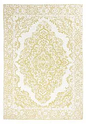 Indoor/Outdoor rug - Boyd (yellow)