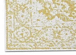 Indoor/Outdoor rug - Boyd (yellow)