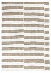 Indoor/Outdoor rug - Doyle (beige)