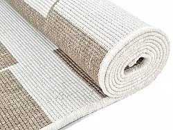 Indoor/Outdoor rug - Doyle (beige)