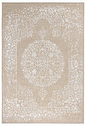 Indoor/Outdoor rug - Ellstin (beige)