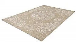 Indoor/Outdoor rug - Ellstin (beige)