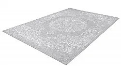 Indoor/Outdoor rug - Ellstin (gray)