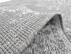 Indoor/Outdoor rug - Ellstin (gray)