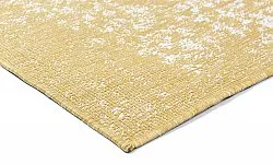 Indoor/Outdoor rug - Ellstin (yellow)