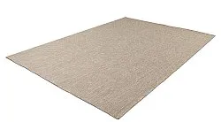 Indoor/Outdoor rug - Hayden (beige)
