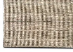 Indoor/Outdoor rug - Hayden (beige)