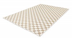Indoor/Outdoor rug - Lucida (beige)