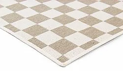 Indoor/Outdoor rug - Lucida (beige)