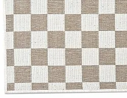 Indoor/Outdoor rug - Lucida (beige)