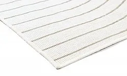 Indoor/Outdoor rug - Maynard (beige)