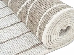 Indoor/Outdoor rug - Maynard (beige)