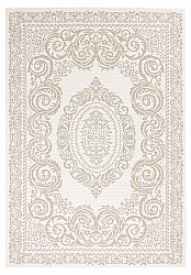 Indoor/Outdoor rug - Sylvaine (beige)