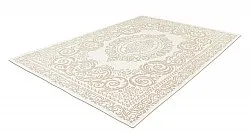 Indoor/Outdoor rug - Sylvaine (beige)