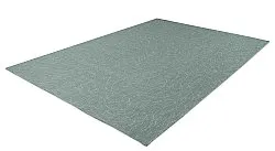 Indoor/Outdoor rug - Thurman (green)