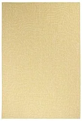Indoor/Outdoor rug - Thurman (yellow)