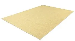 Indoor/Outdoor rug - Thurman (yellow)